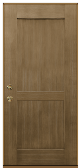 Signet 001U52